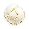 🍨