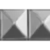 🩹