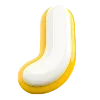 ▶️