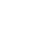 🤍