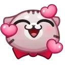 🥰