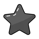 ⭐️