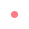 🔴