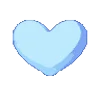 💙