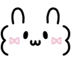 🍡