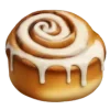 🥐