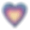 💓