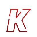 🔠
