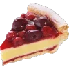 🍰