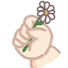 🌷