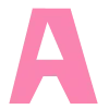 💗