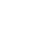 🤍