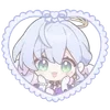 🌟