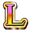 🔠