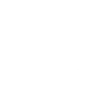 ☠️