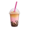 🥤
