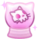 🩷