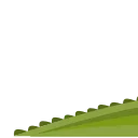 🐊