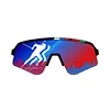🕶️