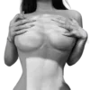 🎀