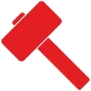 🔨