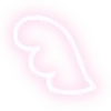 🍡