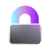 🔒
