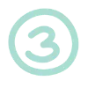 3⃣