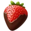 🍓