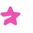 ⭐️