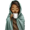 ☕️