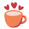 ☕️