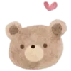 🐻