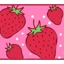 🍓
