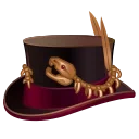 🎩