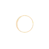 ⚪️