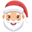 🎄