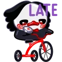 🏃‍♂