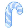 💙