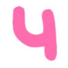 🔠
