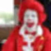 🤡