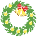 🎄