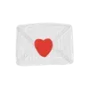 💌