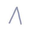 🔠