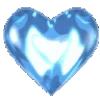 💙