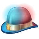 🎩