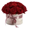 🌹