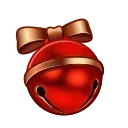 🔔