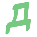 🔤