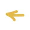 👈